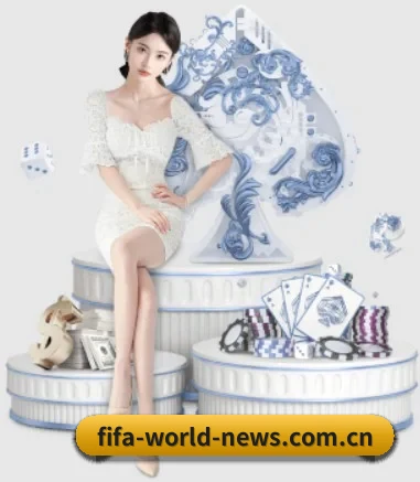 公益体育计划启动