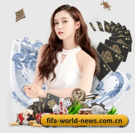 客服响应提速计划