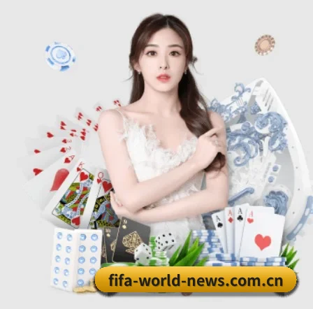 原创专栏过万
